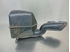 Picture of Air resonator Daewoo Matiz from 2001 to 2004