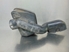Picture of Air resonator Daewoo Matiz from 2001 to 2004