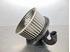 Image sur Moteur de chauffage Daewoo Matiz de 2001 à 2004