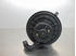 Image sur Moteur de chauffage Daewoo Matiz de 2001 à 2004