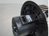 Image sur Moteur de chauffage Daewoo Matiz de 2001 à 2004