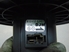 Image sur Moteur de chauffage Daewoo Matiz de 2001 à 2004