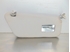 Immagine di Aletta parasole destra Daewoo Matiz de 2001 a 2004