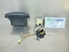 Picture of Conjunto de airbags Daewoo Matiz de 2001 a 2004