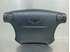 Picture of Conjunto de airbags Daewoo Matiz de 2001 a 2004