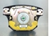 Picture of Conjunto de airbags Daewoo Matiz de 2001 a 2004