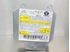 Picture of Conjunto de airbags Daewoo Matiz de 2001 a 2004