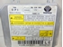 Picture of Conjunto de airbags Daewoo Matiz de 2001 a 2004