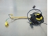 Picture of Conjunto de airbags Daewoo Matiz de 2001 a 2004