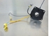 Picture of Conjunto de airbags Daewoo Matiz de 2001 a 2004