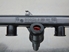 Picture of Régua / rampa de injectores Alfa Romeo 147 de 2000 a 2004 | Bosch 0280151048