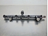 Picture of Régua / rampa de injectores Alfa Romeo 147 de 2000 a 2004 | Bosch 0280151048