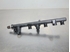 Picture of Régua / rampa de injectores Alfa Romeo 147 de 2000 a 2004 | Bosch 0280151048