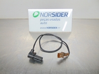 Bild von Kurbelwellensensor (Motorpunkt) Alfa Romeo 147 aus 2000 zu 2004 | Bosch 0261210160