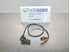 Bild von Kurbelwellensensor (Motorpunkt) Alfa Romeo 147 aus 2000 zu 2004 | Bosch 0261210160