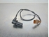 Bild von Kurbelwellensensor (Motorpunkt) Alfa Romeo 147 aus 2000 zu 2004 | Bosch 0261210160