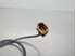 Bild von Kurbelwellensensor (Motorpunkt) Alfa Romeo 147 aus 2000 zu 2004 | Bosch 0261210160