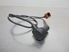 Bild von Kurbelwellensensor (Motorpunkt) Alfa Romeo 147 aus 2000 zu 2004 | Bosch 0261210160