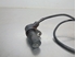 Bild von Kurbelwellensensor (Motorpunkt) Alfa Romeo 147 aus 2000 zu 2004 | Bosch 0261210160