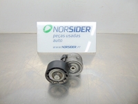 Bild von Riemenspanner nebenaggregatetriebs / Spannrolle Alfa Romeo 147 aus 2000 zu 2004