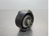 Bild von Riemenspanner nebenaggregatetriebs / Spannrolle Alfa Romeo 147 aus 2000 zu 2004