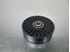 Picture of Accessories belt guide pulley Alfa Romeo 147 from 2000 to 2004