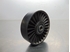 Picture of Accessories belt guide pulley Alfa Romeo 147 from 2000 to 2004