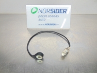 Bild von Klopfsensor Alfa Romeo 147 aus 2000 zu 2004 | Bosch 0261231131