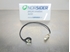 Bild von Klopfsensor Alfa Romeo 147 aus 2000 zu 2004 | Bosch 0261231131