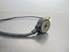 Bild von Klopfsensor Alfa Romeo 147 aus 2000 zu 2004 | Bosch 0261231131