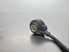 Bild von Klopfsensor Alfa Romeo 147 aus 2000 zu 2004 | Bosch 0261231131