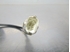 Bild von Klopfsensor Alfa Romeo 147 aus 2000 zu 2004 | Bosch 0261231131
