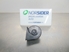 Bild von Hupe Signalhorn Alfa Romeo 147 aus 2000 zu 2004 | FIAMM