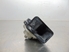 Bild von Hupe Signalhorn Alfa Romeo 147 aus 2000 zu 2004 | FIAMM