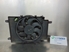 Imagen de Electroventilador Alfa Romeo 147 de 2000 a 2004