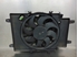 Imagen de Electroventilador Alfa Romeo 147 de 2000 a 2004