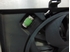 Imagen de Electroventilador Alfa Romeo 147 de 2000 a 2004