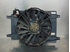 Imagen de Electroventilador Alfa Romeo 147 de 2000 a 2004