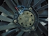 Imagen de Electroventilador Alfa Romeo 147 de 2000 a 2004