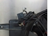 Imagen de Electroventilador Alfa Romeo 147 de 2000 a 2004