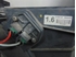 Imagen de Electroventilador Alfa Romeo 147 de 2000 a 2004