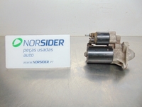 Imagem de Motor de arranque Alfa Romeo 147 de 2000 a 2004 | Bosch 0001107411
