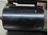 Imagem de Motor de arranque Alfa Romeo 147 de 2000 a 2004 | Bosch 0001107411