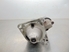 Imagem de Motor de arranque Alfa Romeo 147 de 2000 a 2004 | Bosch 0001107411