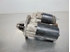Imagem de Motor de arranque Alfa Romeo 147 de 2000 a 2004 | Bosch 0001107411