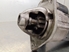 Imagem de Motor de arranque Alfa Romeo 147 de 2000 a 2004 | Bosch 0001107411