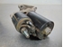 Imagem de Motor de arranque Alfa Romeo 147 de 2000 a 2004 | Bosch 0001107411