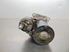 Imagem de Motor de arranque Alfa Romeo 147 de 2000 a 2004 | Bosch 0001107411