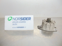 Picture of Apoio / sinobloco cx de velocidades esquerdo Alfa Romeo 147 de 2000 a 2004