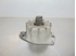 Picture of Apoio / sinobloco cx de velocidades esquerdo Alfa Romeo 147 de 2000 a 2004